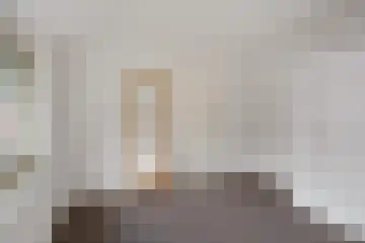 Noorderdiep 354 Nieuw-Buinen thumbnail 29