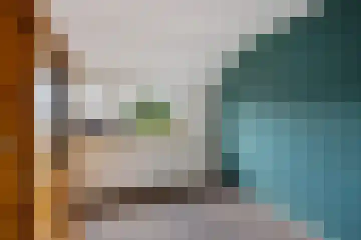 Noorderdiep 354 Nieuw-Buinen thumbnail 30