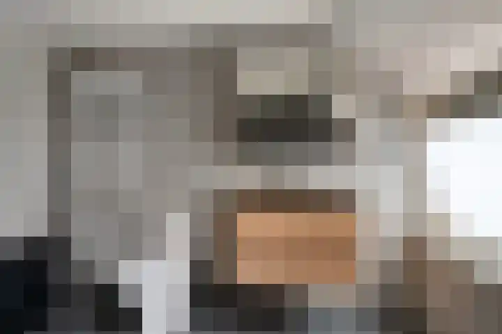 Noorderdiep 354 Nieuw-Buinen thumbnail 33