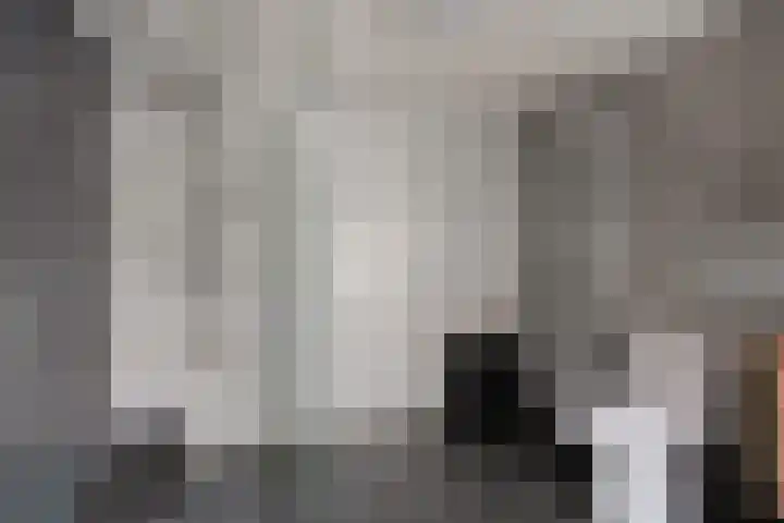 Noorderdiep 354 Nieuw-Buinen thumbnail 34