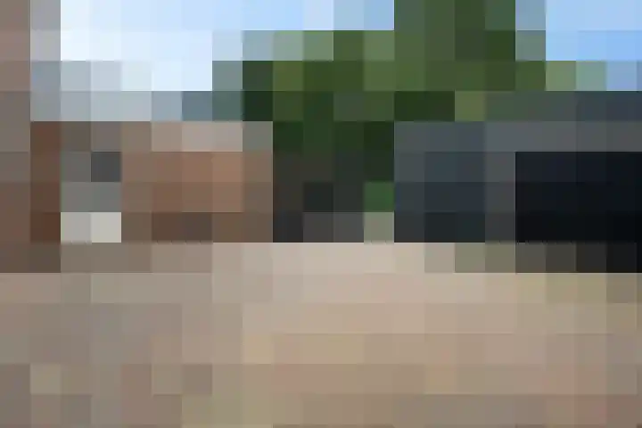 Noorderdiep 354 Nieuw-Buinen thumbnail 35