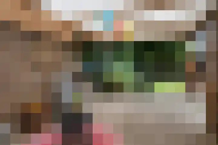Noorderdiep 354 Nieuw-Buinen thumbnail 39