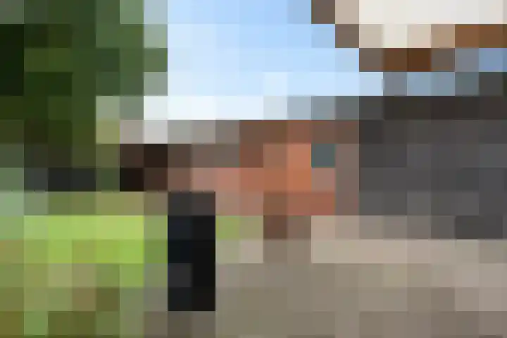 Noorderdiep 354 Nieuw-Buinen thumbnail 40