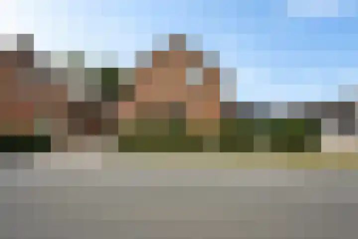 Noorderdiep 354 Nieuw-Buinen thumbnail 44