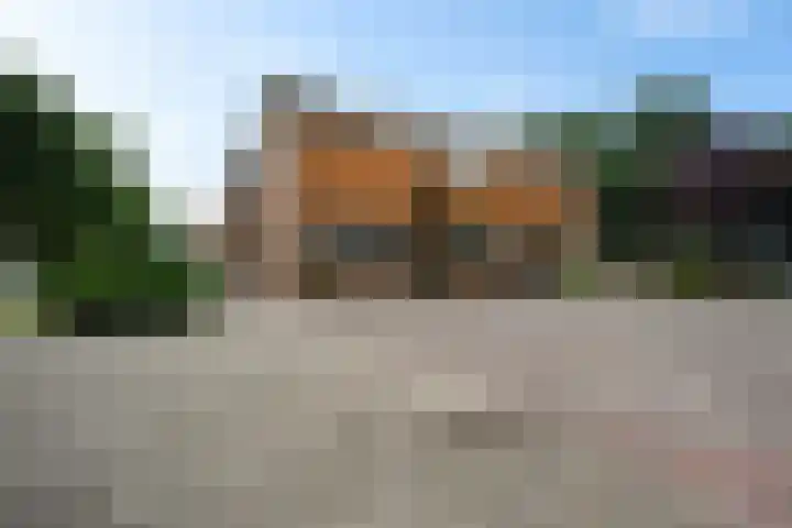 Noorderdiep 354 Nieuw-Buinen thumbnail 45