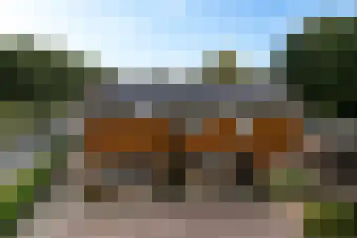 Noorderdiep 354 Nieuw-Buinen thumbnail 47