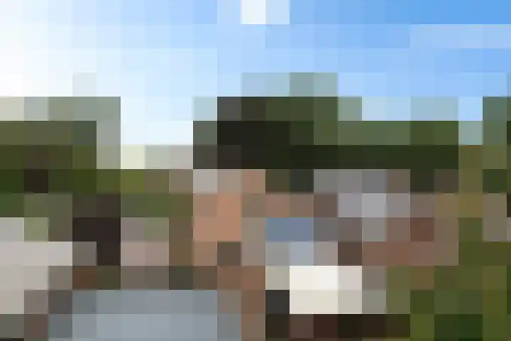 Noorderdiep 354 Nieuw-Buinen thumbnail 48