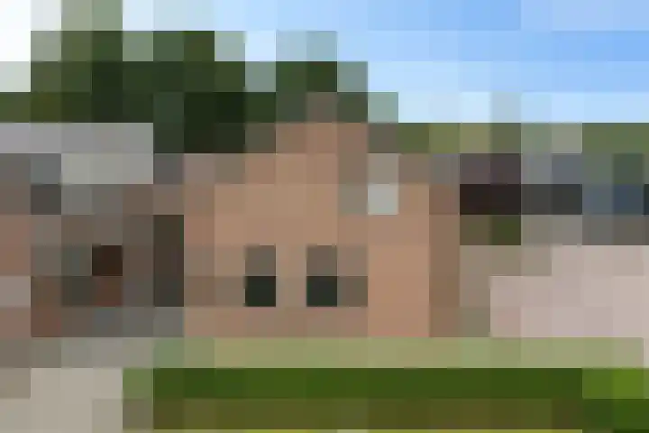 Noorderdiep 354 Nieuw-Buinen thumbnail 49