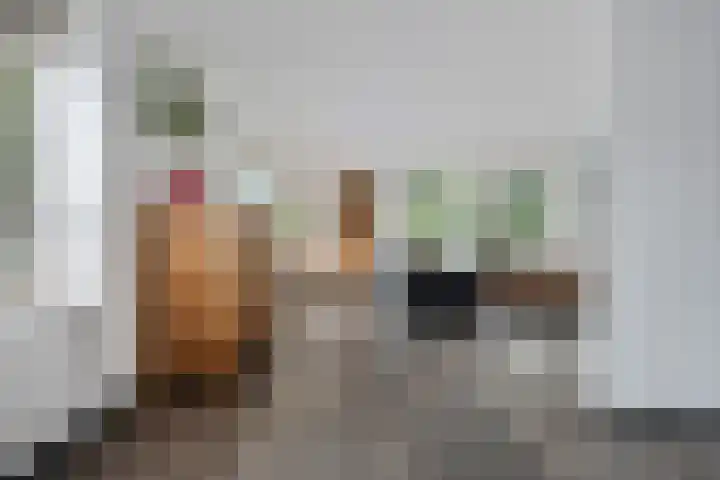Noorderdiep 354 Nieuw-Buinen thumbnail 6