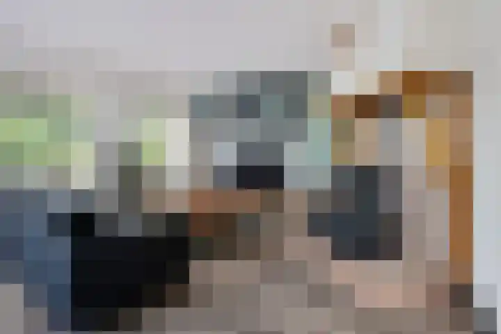 Noorderdiep 354 Nieuw-Buinen thumbnail 7