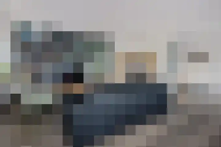 Noorderdiep 354 Nieuw-Buinen thumbnail 8