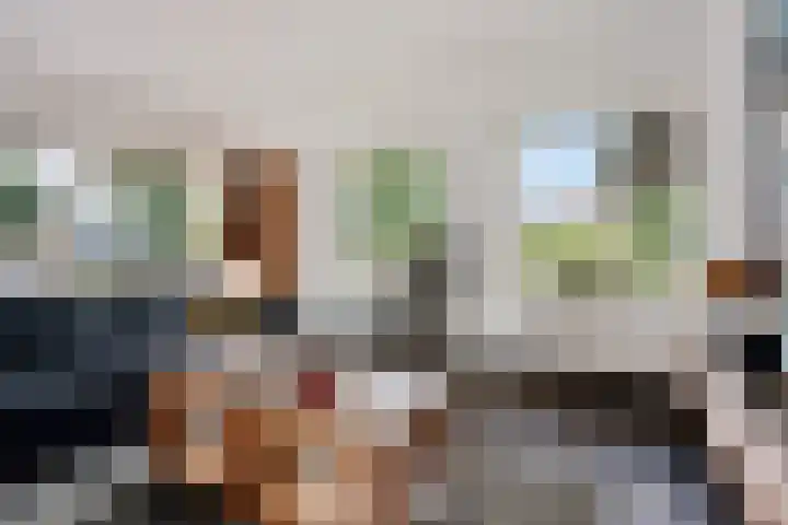 Noorderdiep 354 Nieuw-Buinen thumbnail 9