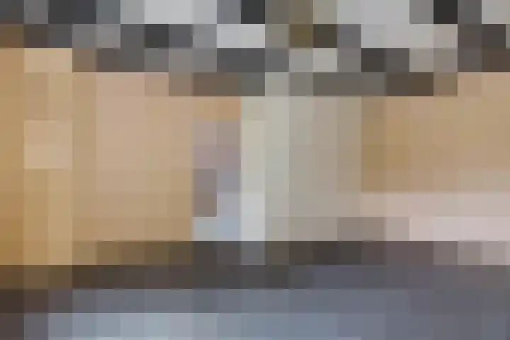 Noorderdiep 39 Valthermond thumbnail 10