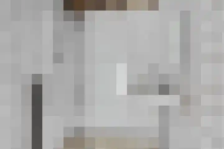 Noorderdiep 39 Valthermond thumbnail 12
