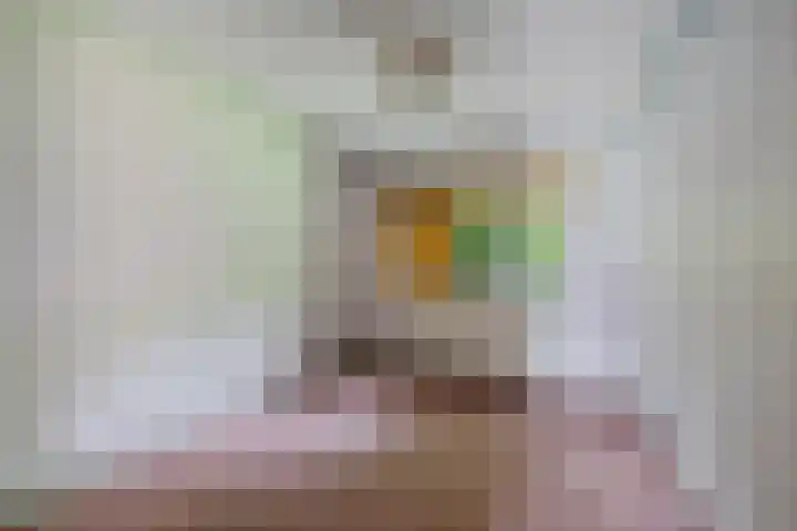 Noorderdiep 39 Valthermond thumbnail 13