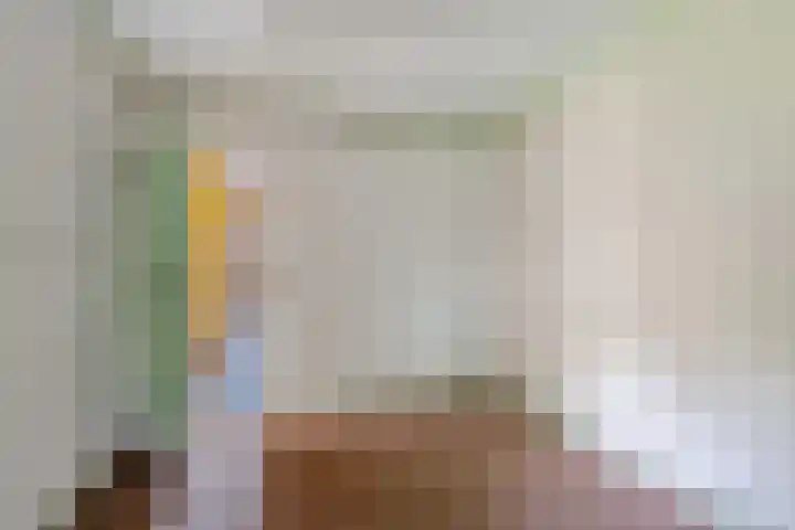 Noorderdiep 39 Valthermond thumbnail 14