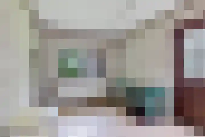 Noorderdiep 39 Valthermond thumbnail 15