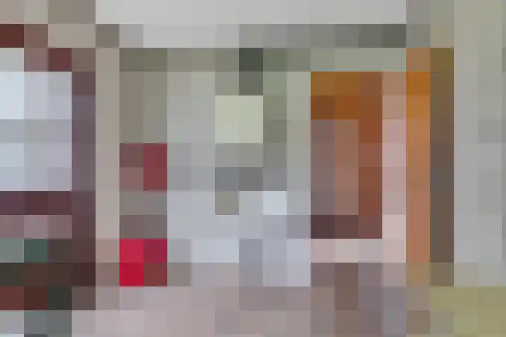 Noorderdiep 39 Valthermond thumbnail 16