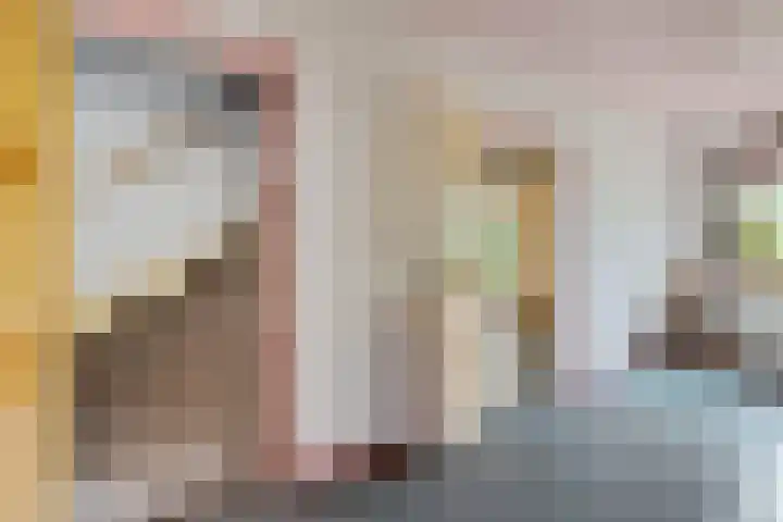 Noorderdiep 39 Valthermond thumbnail 17