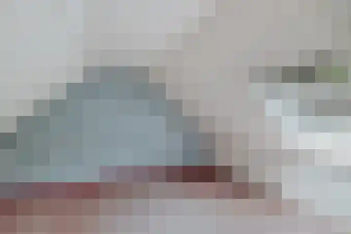 Noorderdiep 39 Valthermond thumbnail 18