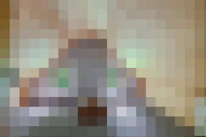 Noorderdiep 39 Valthermond thumbnail 19