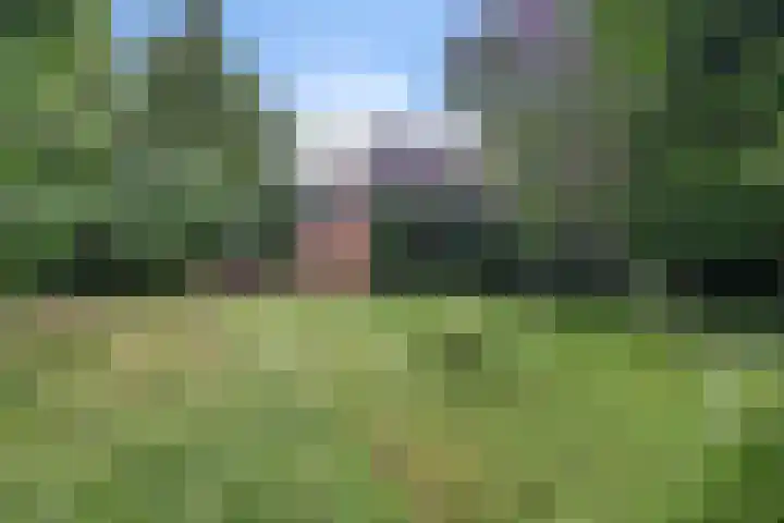 Noorderdiep 39 Valthermond thumbnail 22