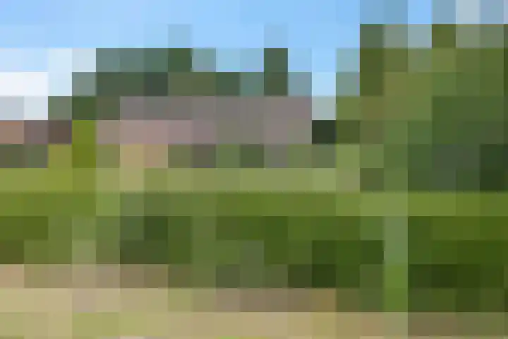 Noorderdiep 39 Valthermond thumbnail 25