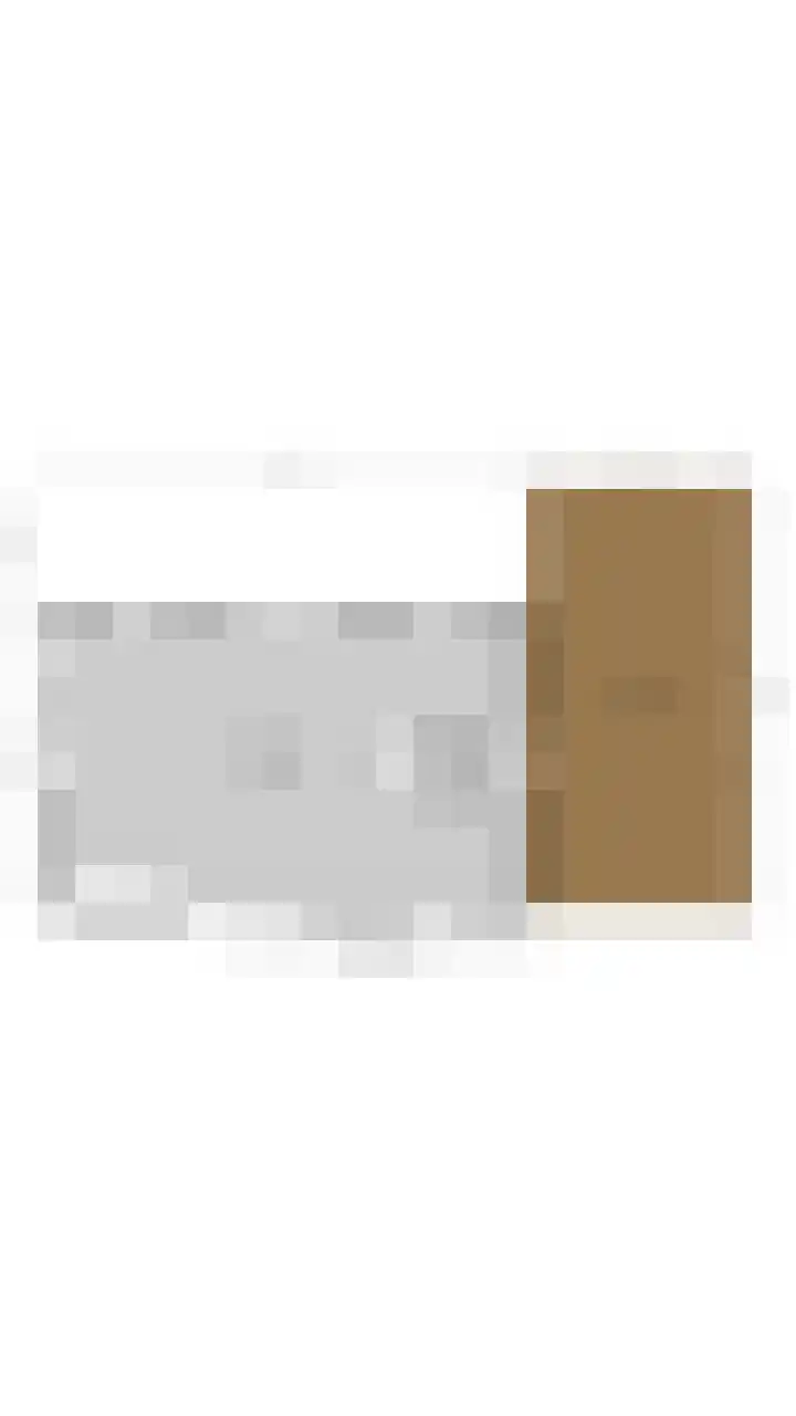Noorderdiep 39 Valthermond thumbnail 28