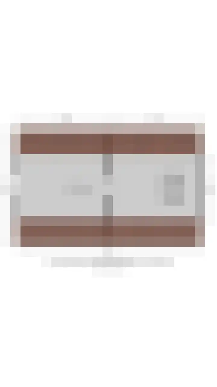 Noorderdiep 39 Valthermond thumbnail 29