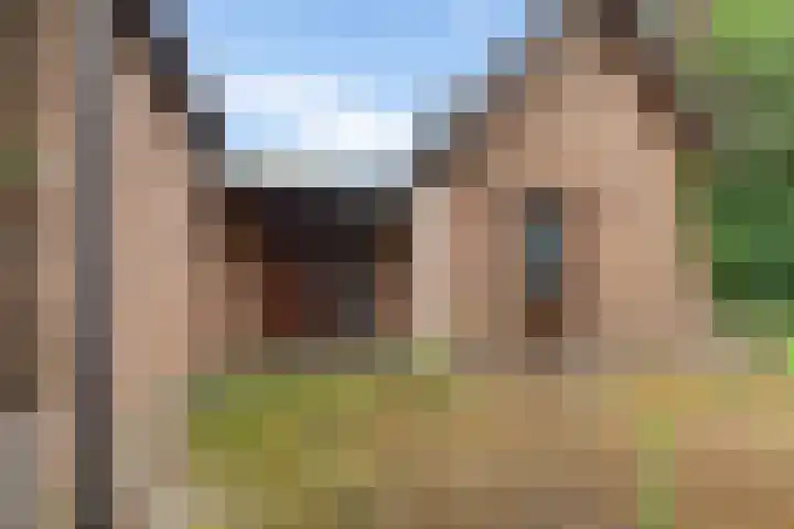 Noorderdiep 39 Valthermond thumbnail 4