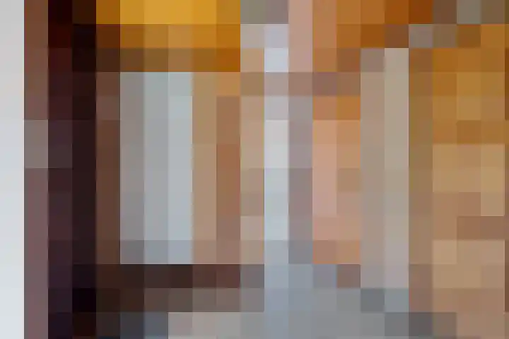 Noorderdiep 39 Valthermond thumbnail 5