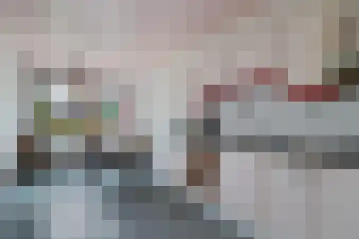 Noorderdiep 39 Valthermond thumbnail 6
