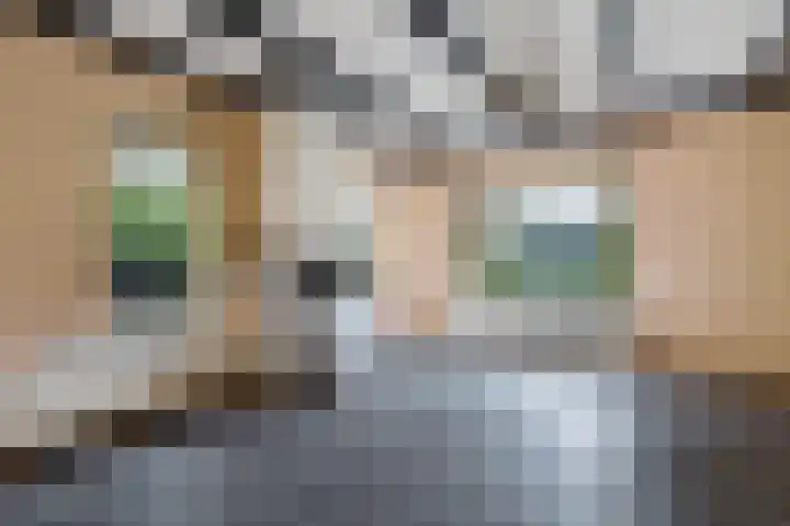 Noorderdiep 39 Valthermond thumbnail 8