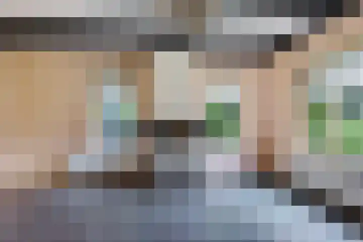 Noorderdiep 39 Valthermond thumbnail 9