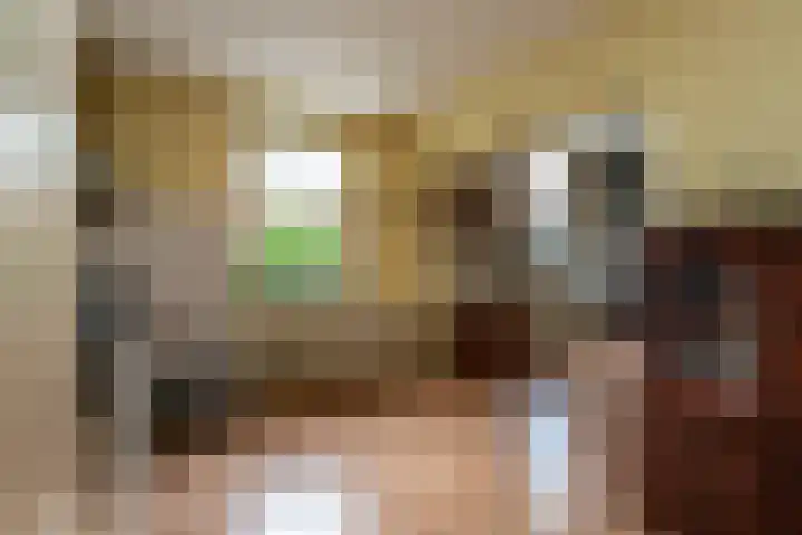 Noorderdiep 390 Nieuw-Buinen thumbnail 10