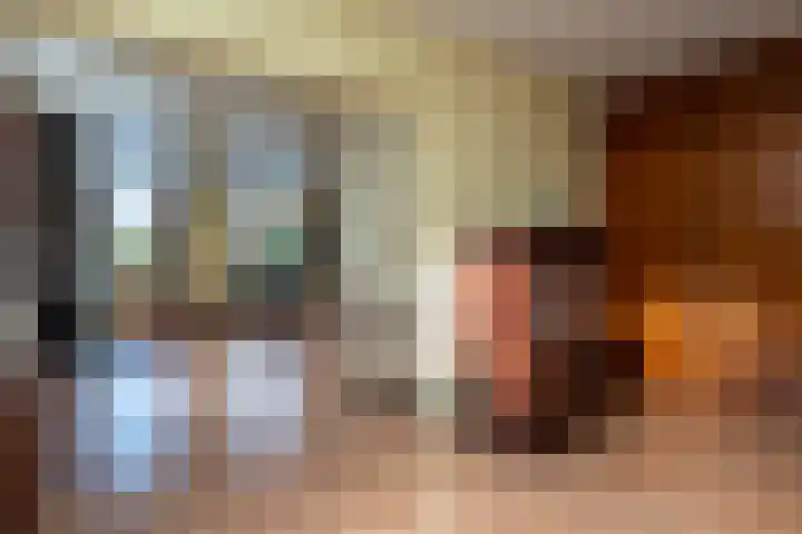 Noorderdiep 390 Nieuw-Buinen thumbnail 11