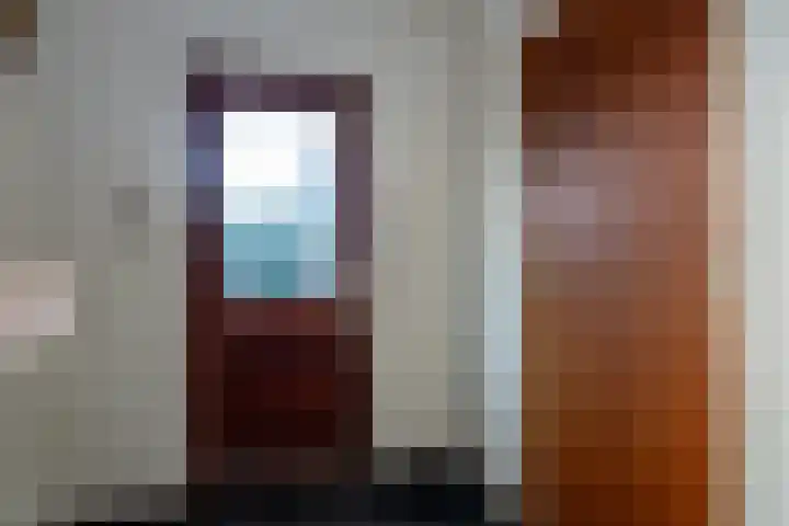 Noorderdiep 390 Nieuw-Buinen thumbnail 12