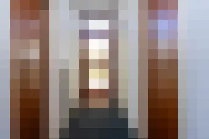 Noorderdiep 390 Nieuw-Buinen thumbnail 18