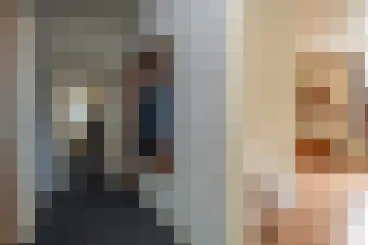 Noorderdiep 390 Nieuw-Buinen thumbnail 19