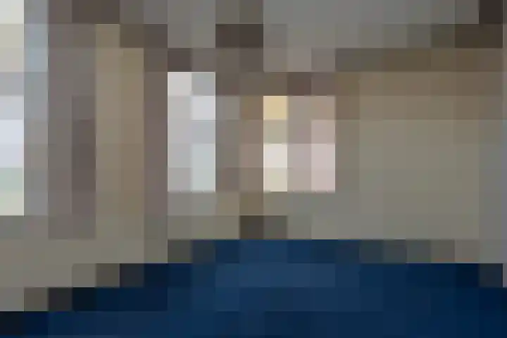 Noorderdiep 390 Nieuw-Buinen thumbnail 20