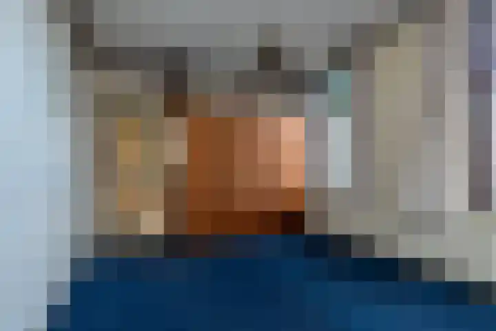 Noorderdiep 390 Nieuw-Buinen thumbnail 21