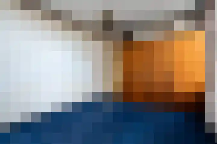 Noorderdiep 390 Nieuw-Buinen thumbnail 22