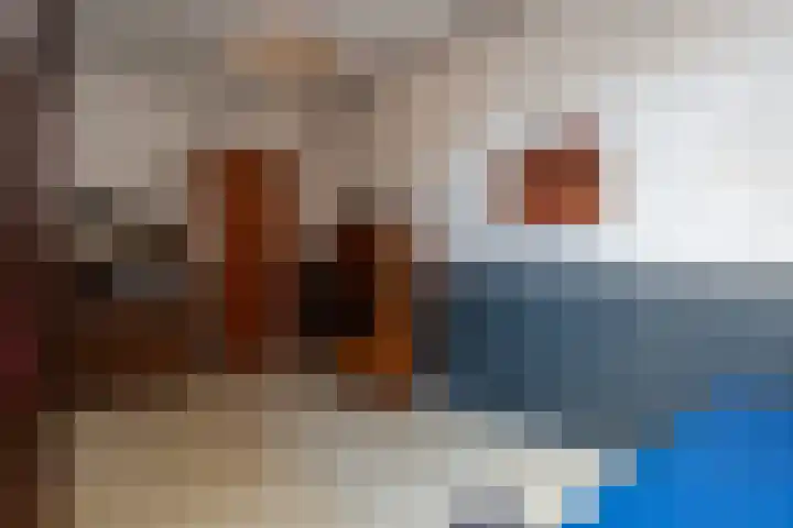 Noorderdiep 390 Nieuw-Buinen thumbnail 23