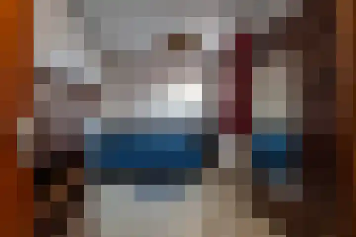 Noorderdiep 390 Nieuw-Buinen thumbnail 24