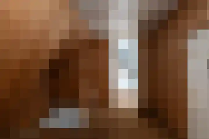 Noorderdiep 390 Nieuw-Buinen thumbnail 25