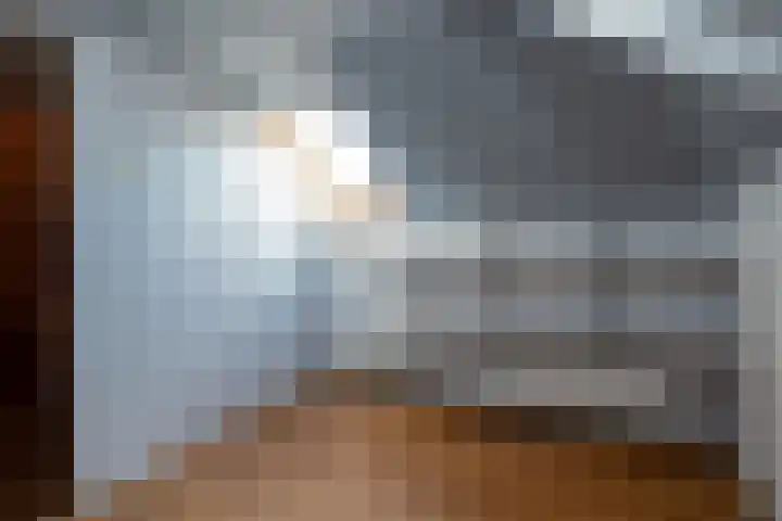 Noorderdiep 390 Nieuw-Buinen thumbnail 27