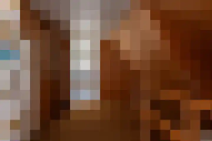 Noorderdiep 390 Nieuw-Buinen thumbnail 28