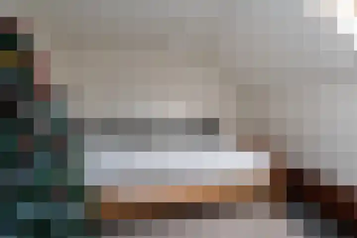 Noorderdiep 390 Nieuw-Buinen thumbnail 29