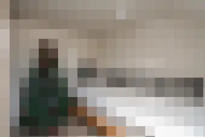 Noorderdiep 390 Nieuw-Buinen thumbnail 30