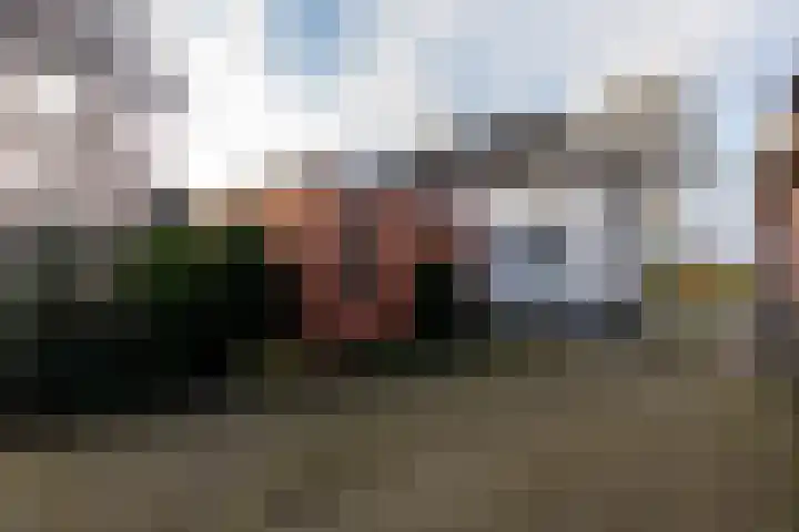Noorderdiep 390 Nieuw-Buinen thumbnail 31